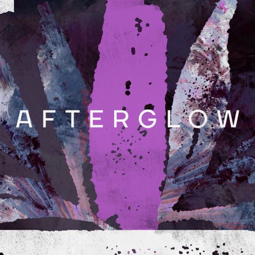 Afterglow