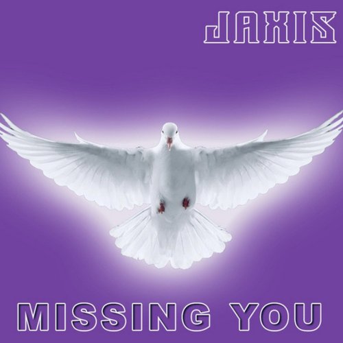 Missing You