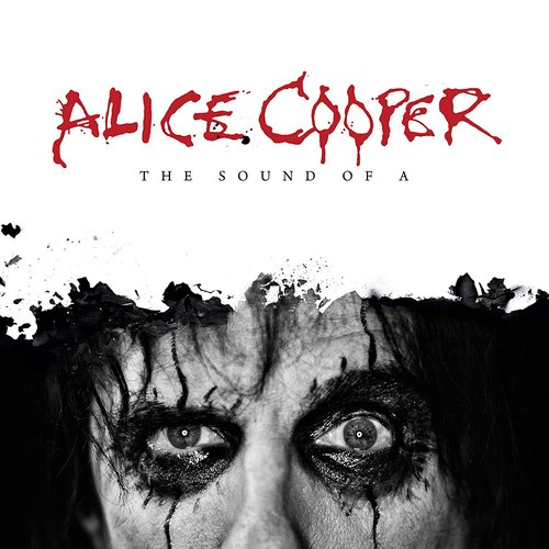 The Sound of a (Live) - EP