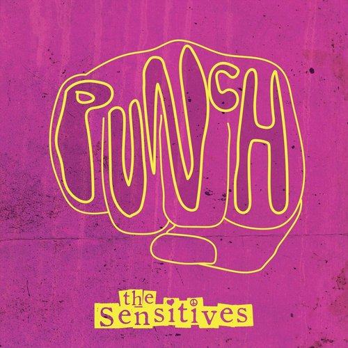 Punch [Explicit]