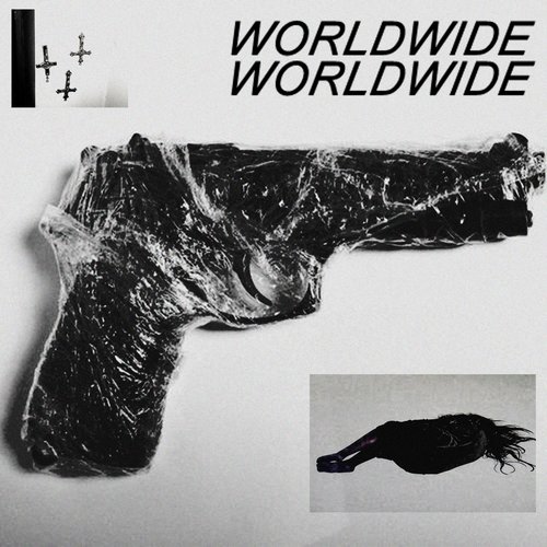 Worldwide
