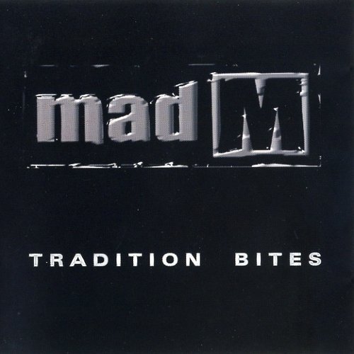Tradition Bites