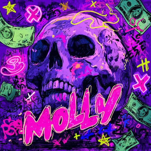 Molly