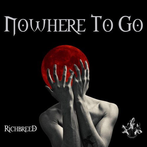 Nowhere to Go