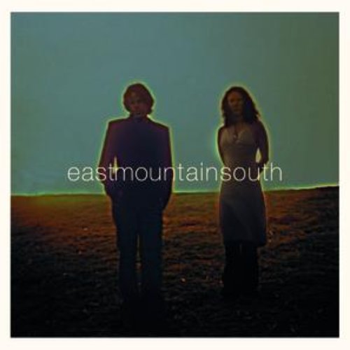 Eastmountainsouth