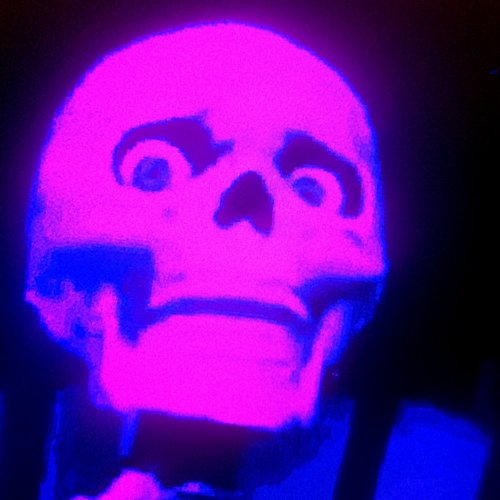 ᴀɴᴅʀᴏᴍᴇᴅᴀ