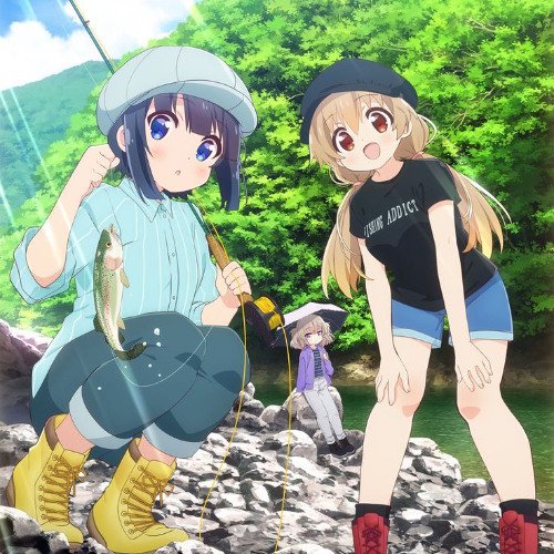 SHUWA SHUWA
