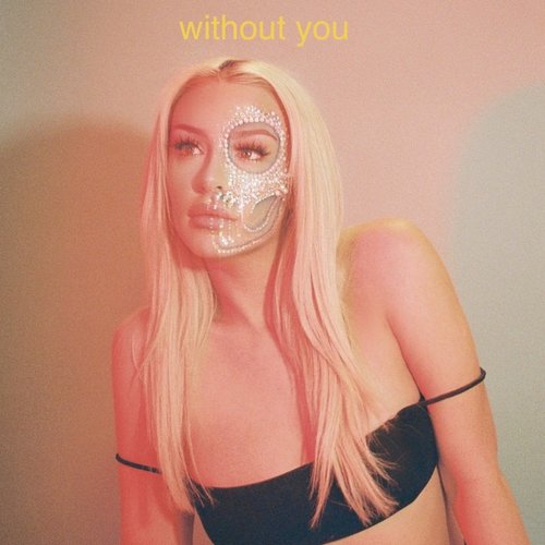 Without You