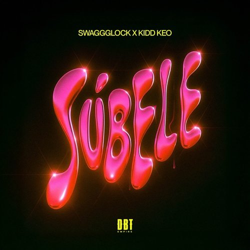 SUBELE