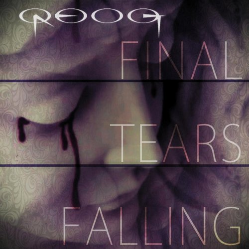 Final Tears Falling