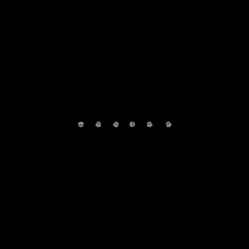 Voodoo (Premix)