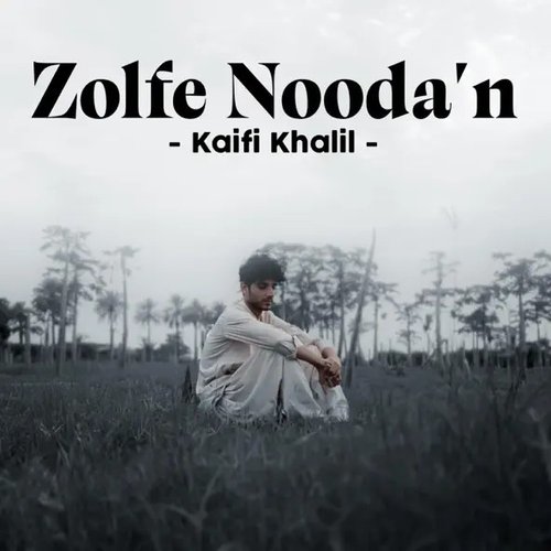 Zolfe Nooda'n