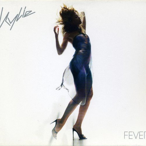 Fever (Australian Edition)