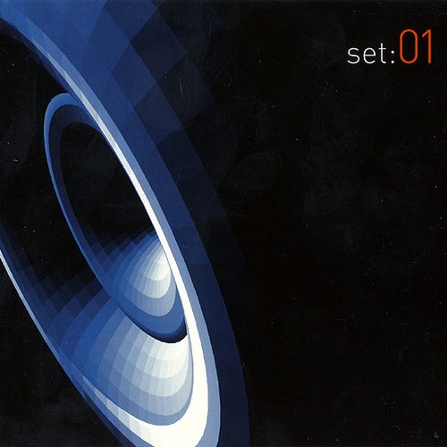 Set: 1