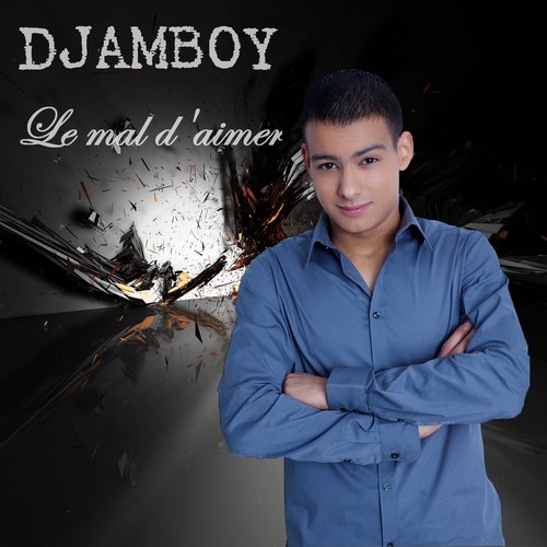 Le mal d'aimer