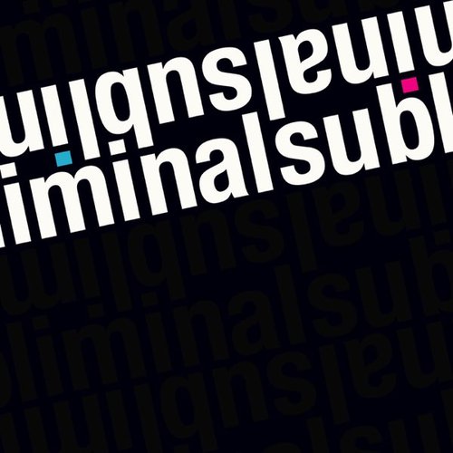 subliminal - EP