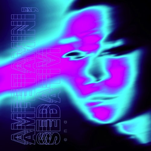 AMFETAMINI, SEDATIVI - Single