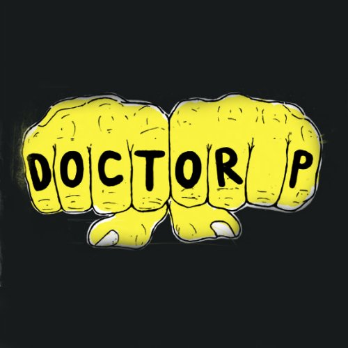 Doctor P - Shishkabob Trap Remix by DUBforMan