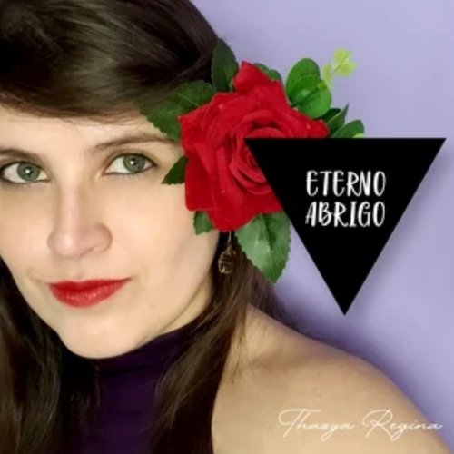 Eterno Abrigo - Single
