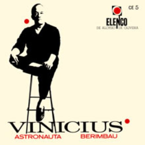 Vinícius de Moraes