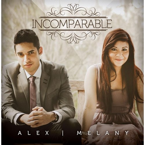 Incomparable