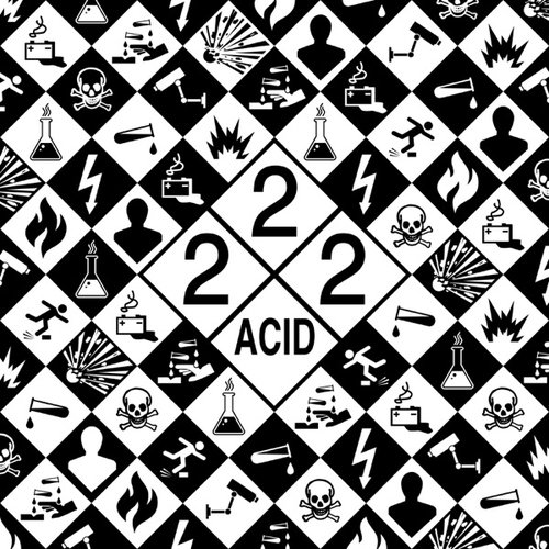 A2C2I2D