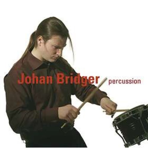 percussion