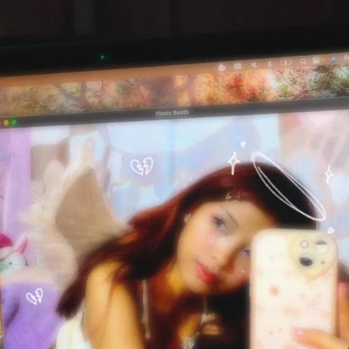 pulling away - Single