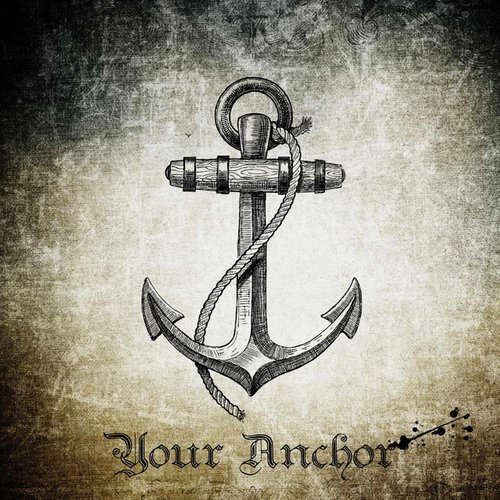 Your Anchor