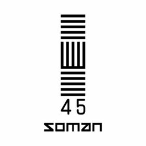 45 - EP