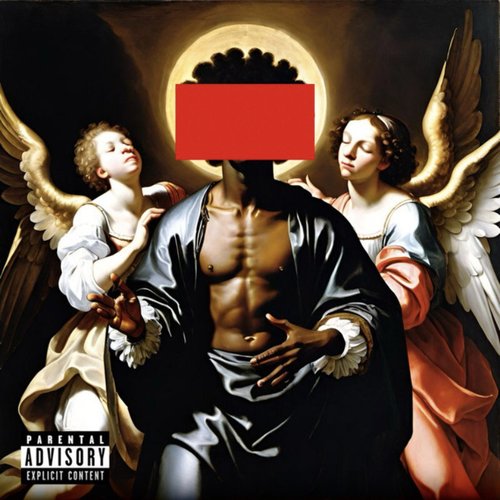 divine freestyle