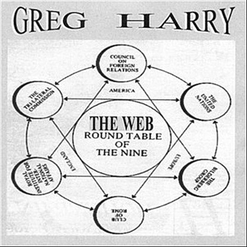 The Web