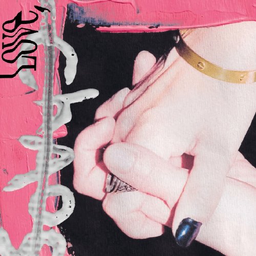 Love, Chaos