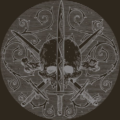 Pillars: Seeds of Ares