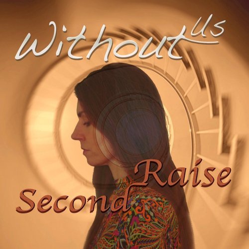 Second Raise