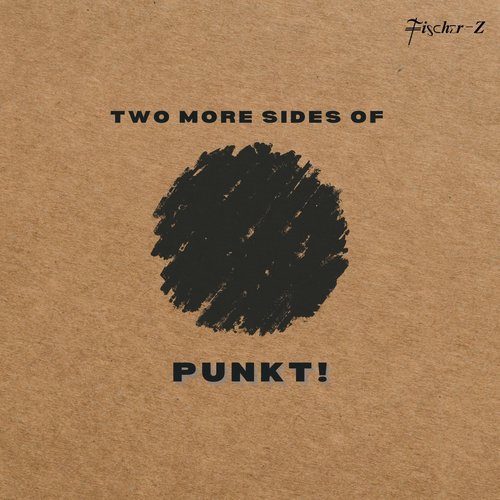 Two More Sides of PUNKT!