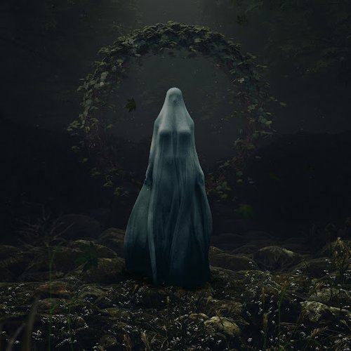 Mono No Aware Pt. II