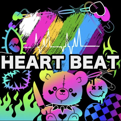 HEART BEAT