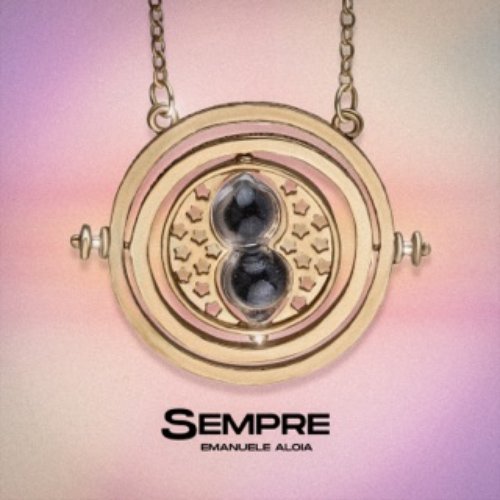 Sempre - Single