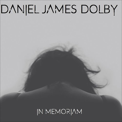In Memoriam