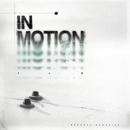 In Motion I & II
