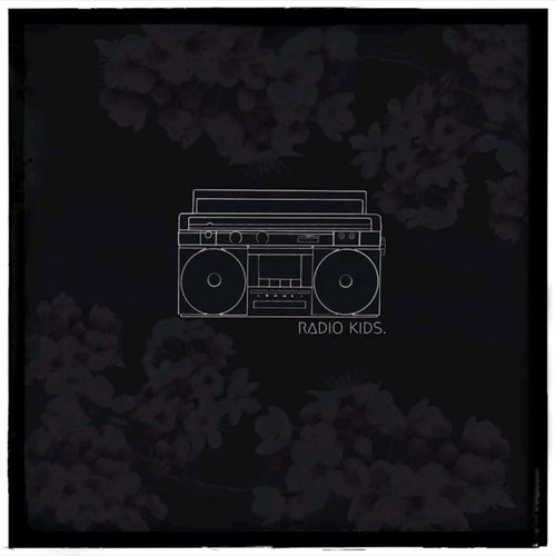 Radio Kids