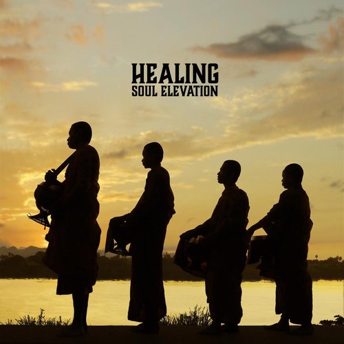 Healing