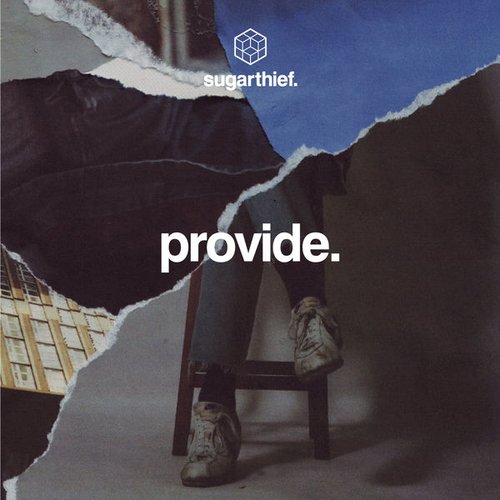 Provide