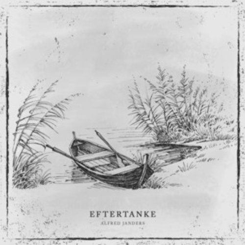 Eftertanke
