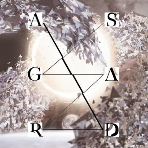 ASGARD