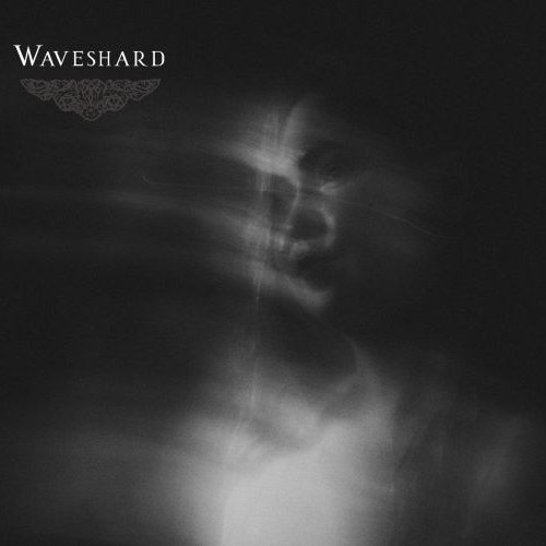 "Waveshard"