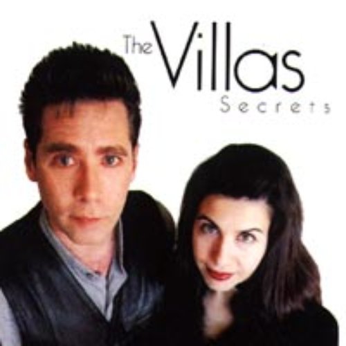Secrets
