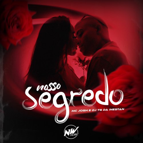 Nosso Segredo