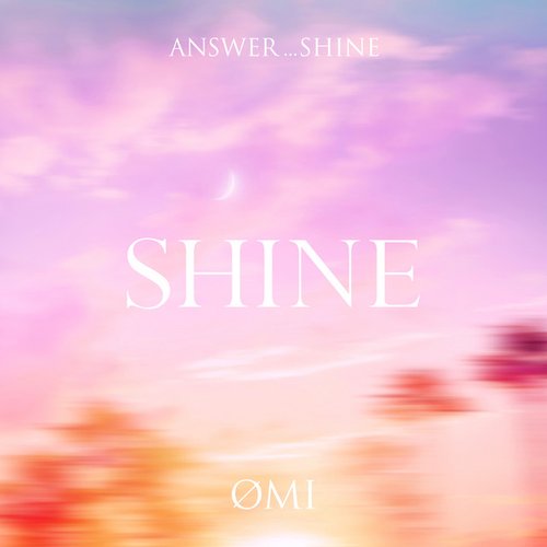 SHINE - Single